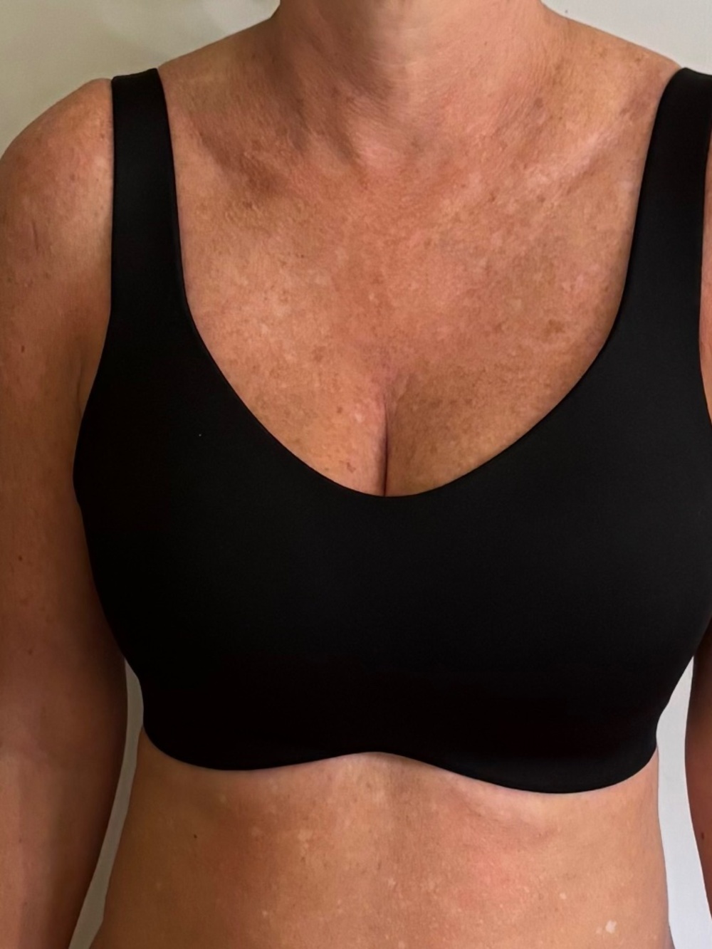 Athleta sports bra